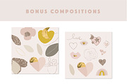Chic Valentine's day assets, a Graphic by Anna Sokol (Thumbnail 12 of 14)
