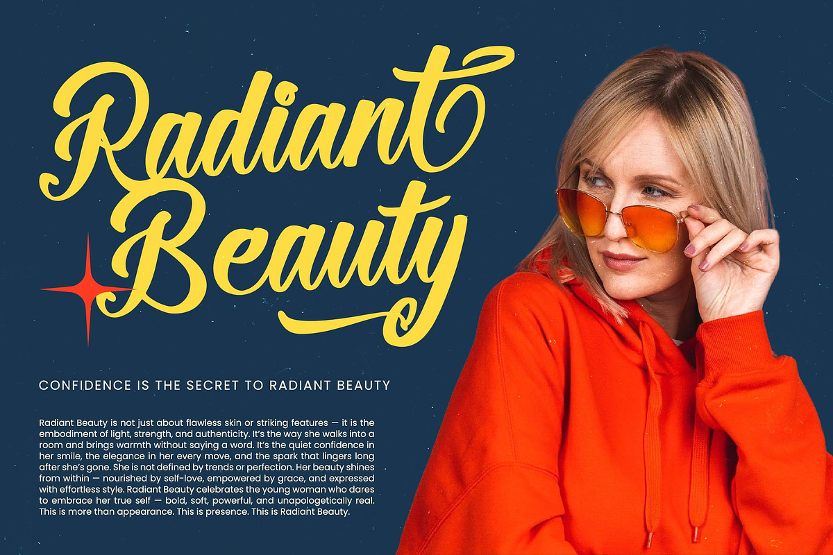 Halfway Ferald Bold Calligraphy Font, a Script Font by stylishtype.co (Photo 3 of 20)