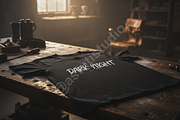 Dikoru - Elegant High-Contrast Serif, a Font by Astuti Studio (Thumbnail 16 of 16)