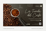 Present Anthem Modern Signature Font, a Script Font by Heinzel Std (Thumbnail 14 of 19)