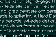 Arkibal Display, a Sans Serif Font by Jan-Christian Bruun (Thumbnail 16 of 16)