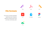 Oktoberfest Icons, an Outline Icon by Amogh Design (Thumbnail 6 of 7)