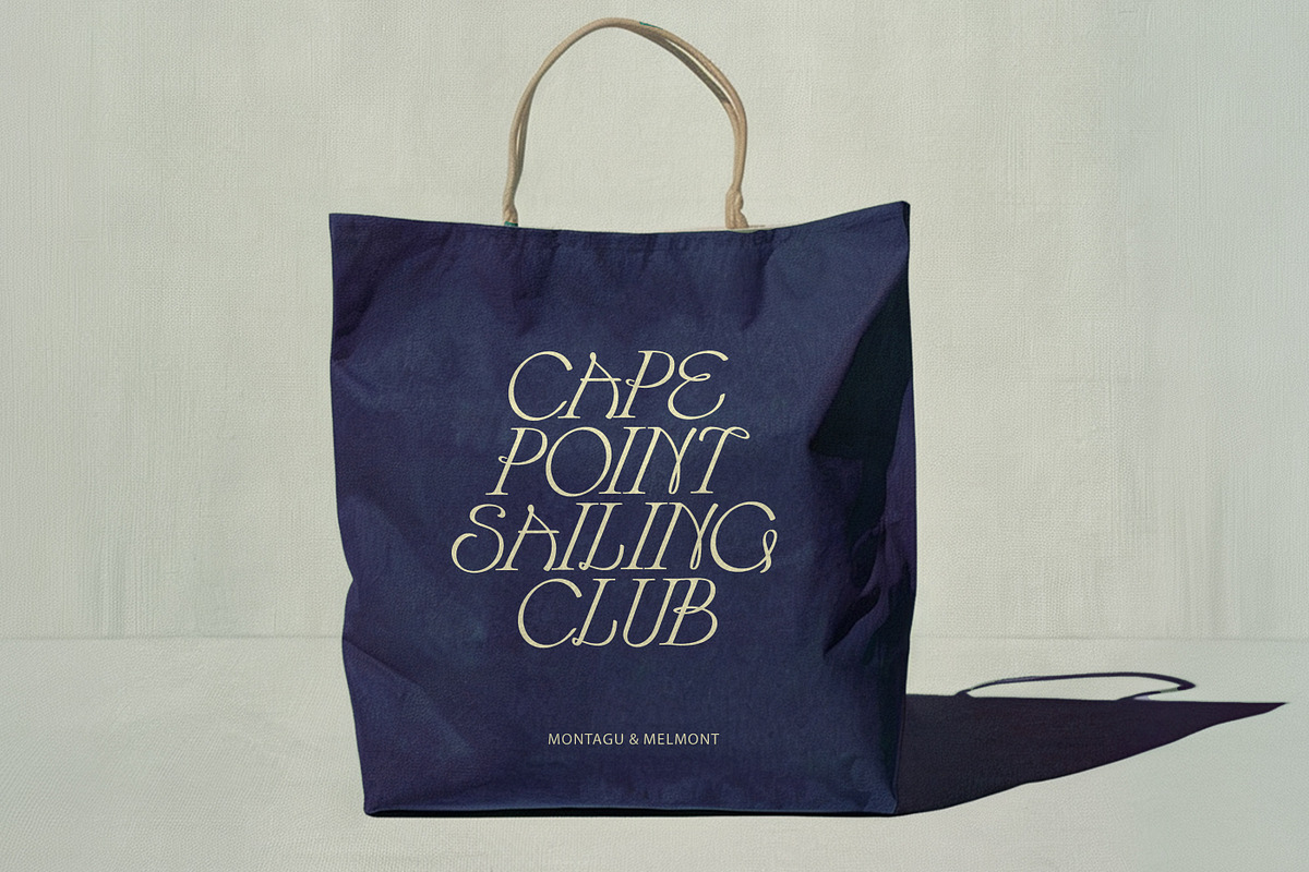 Hearts Entangled Display Typeface, a Script Font by Nicky Laatz (Photo 23 of 37)