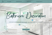 Newscript, a Script Font by Integritype Studio (Thumbnail 11 of 14)