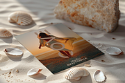 Cove Mockup Collection, a Mac Mockup by Studio Santosha (Thumbnail 7 of 12)