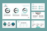 Presentation IT Software, a Presentation Template by TemplatesNow! (Thumbnail 11 of 14)