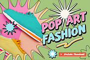 Youngster – Fun Display Font, a Font by Pinisi ART (Thumbnail 9 of 10)