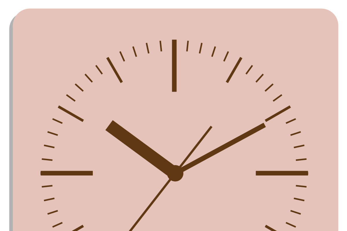 Eight of watch dials. Time is most i preview 2