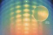 Energy Field Halftone Backgrounds, a Background Graphic by Freezerondigital (Thumbnail 11 of 16)