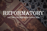 Reformatory Prison Texture Pack, a Texture Graphic by Go Media's Arsenal (Thumbnail 1 of 2)