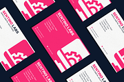Sentino – A Clean Minimalist Sans, a Sans Serif Font by roomspace creative lab (Thumbnail 14 of 14)