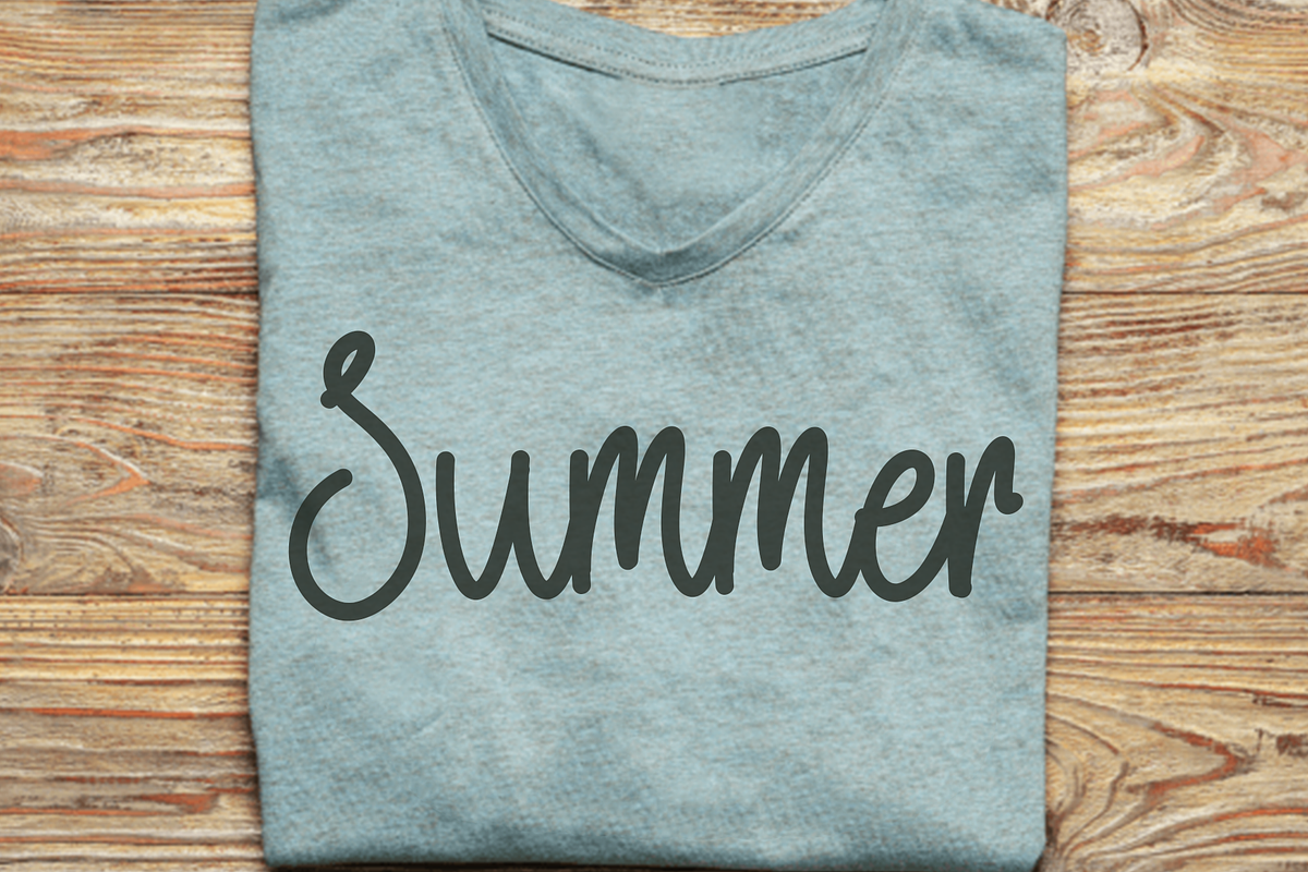 Animals, a Handwritten Font by FreshTypeINK (Photo 3 of 7)