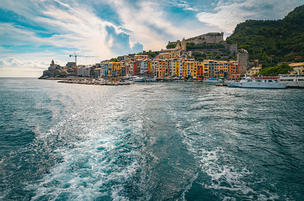 Grand Canal Venice preview 3