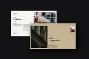 SATU - Brand Strategy KEY, a Presentation Template by Antelope Studio (Thumbnail 5 of 9)