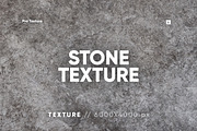 20 Stone Texture HQ, a Texture Graphic by CCPreset (Thumbnail 1 of 2)
