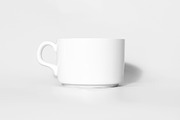 Mockup small mugs for sublimation, a Print Template by Re_Margarita_Art (Thumbnail 4 of 6)