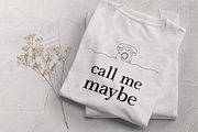 Time Craft - Timeless Serif, a Sans Serif Font by HipFonts (Thumbnail 5 of 12)