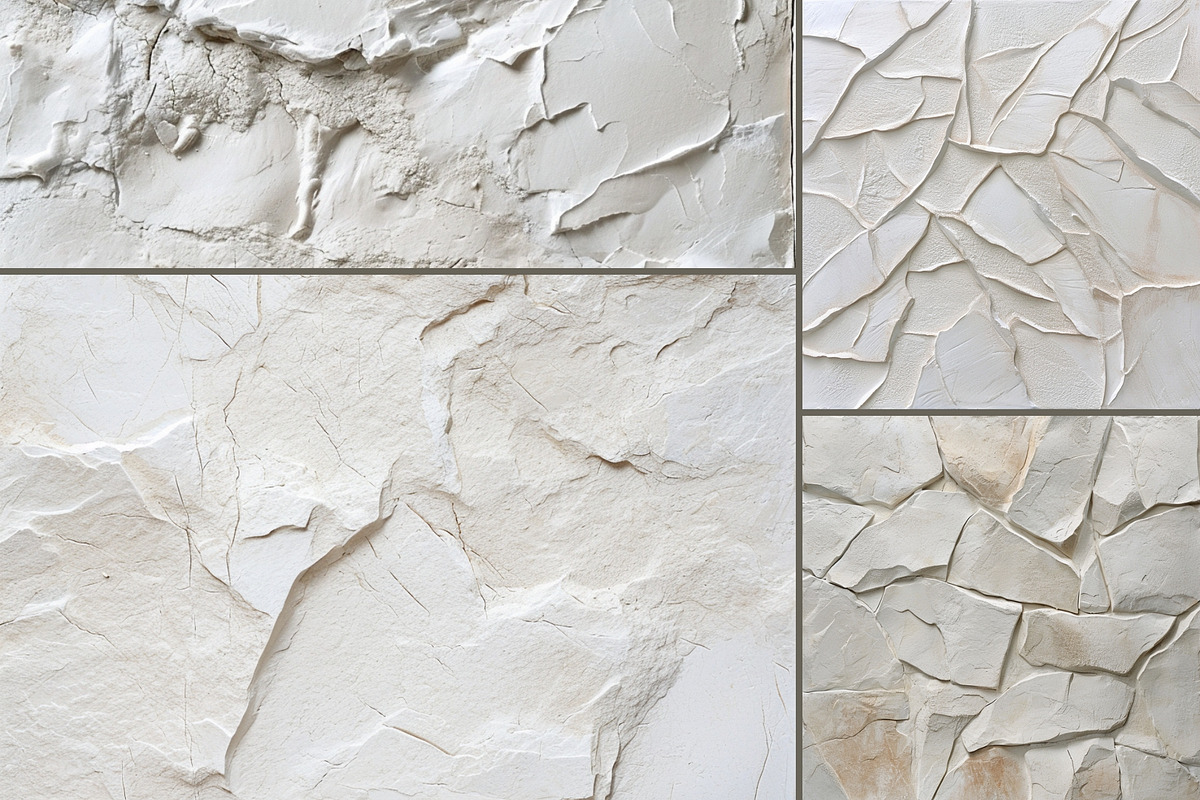 Prompts Midjourney Beige Aesthetic, a Background Photo by AS Studio (Photo 8 of 9)