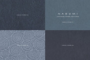 Nagomi - Japanese Paper Textures, a Texture Graphic by alonahaidash (Thumbnail 18 of 26)