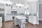 Variety of Style Bundle Modern Retro, an Architecture Photo by Water Street Photography (Thumbnail 5 of 6)