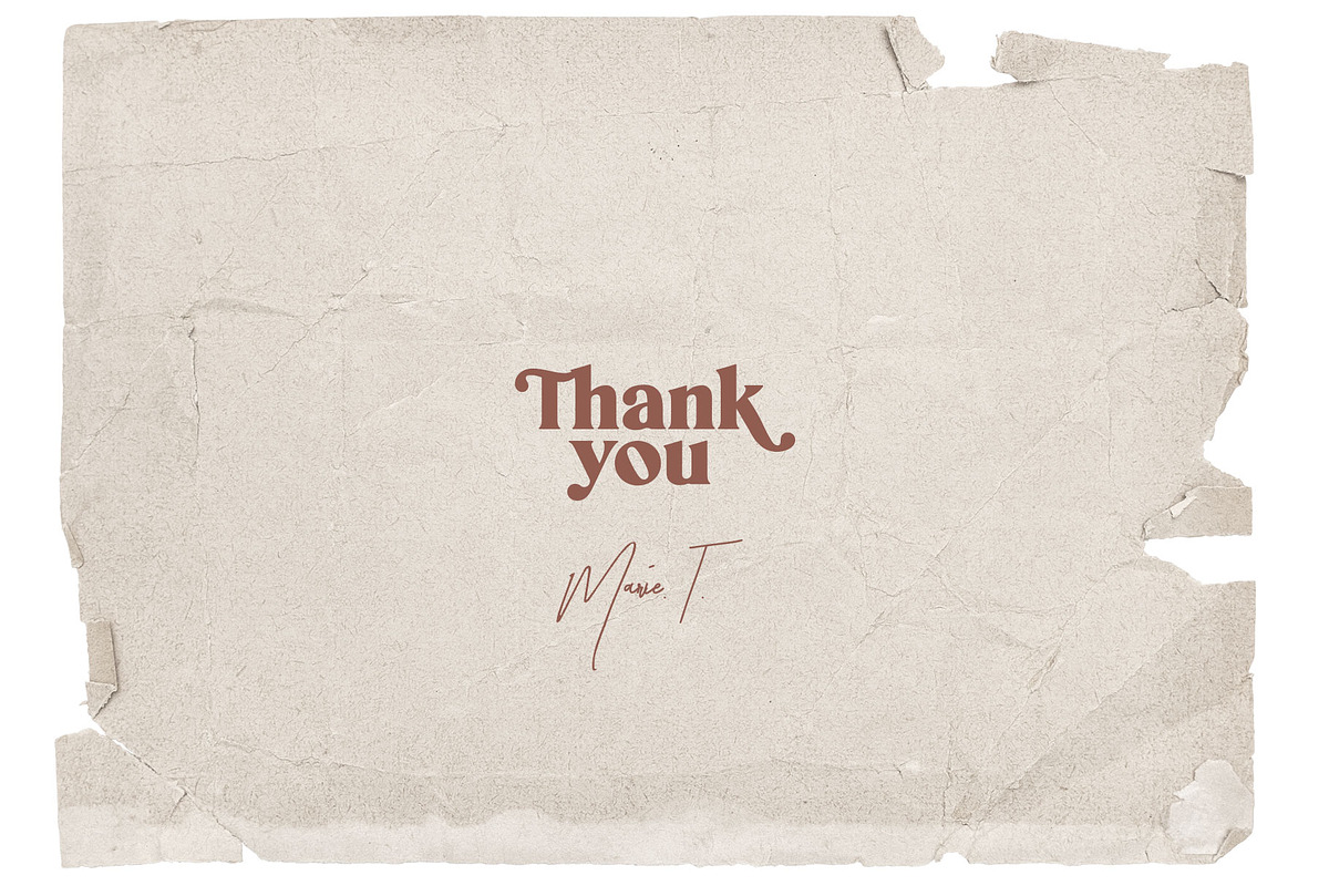 Vintage Collage Creator 710+ PNG, an Object Graphic by Marie T (Photo 26 of 26)