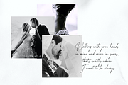 Gasthony - Signature Font, a Script Font by Sronstudio (Thumbnail 10 of 12)
