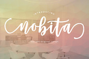 Calligrapher's  Font Bundle (98%Off), a Script Font by Genesis Lab (Thumbnail 23 of 44)