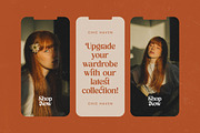 Mystic Sunlite Groovy Serif Font, a Serif Font by timelesstype.co (Thumbnail 12 of 20)