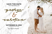 Gothic Stylish Script, a Handwritten Font by Glyphstyle (Thumbnail 4 of 13)