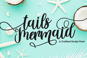 50 Fantastic Fonts Bundle