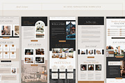 Real Estate Canva Newsletter, an Email Template by Marigold Studios (Thumbnail 10 of 10)