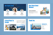 Traveller Presentation Template, a Presentation Template by MightyDesign (Thumbnail 5 of 8)