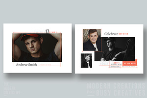Graduation Card | Boxout Graduate