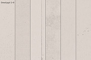 Paper Speckle Overlays, a Texture Graphic by Freezerondigital (Thumbnail 10 of 13)