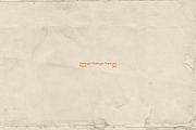Vintage Paper Textures 1, a Texture Graphic by Aesthetic Eye (Thumbnail 21 of 21)