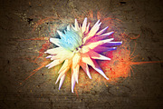 63 Lighting Brushes, a Brush Add-On by xresch (Thumbnail 7 of 12)