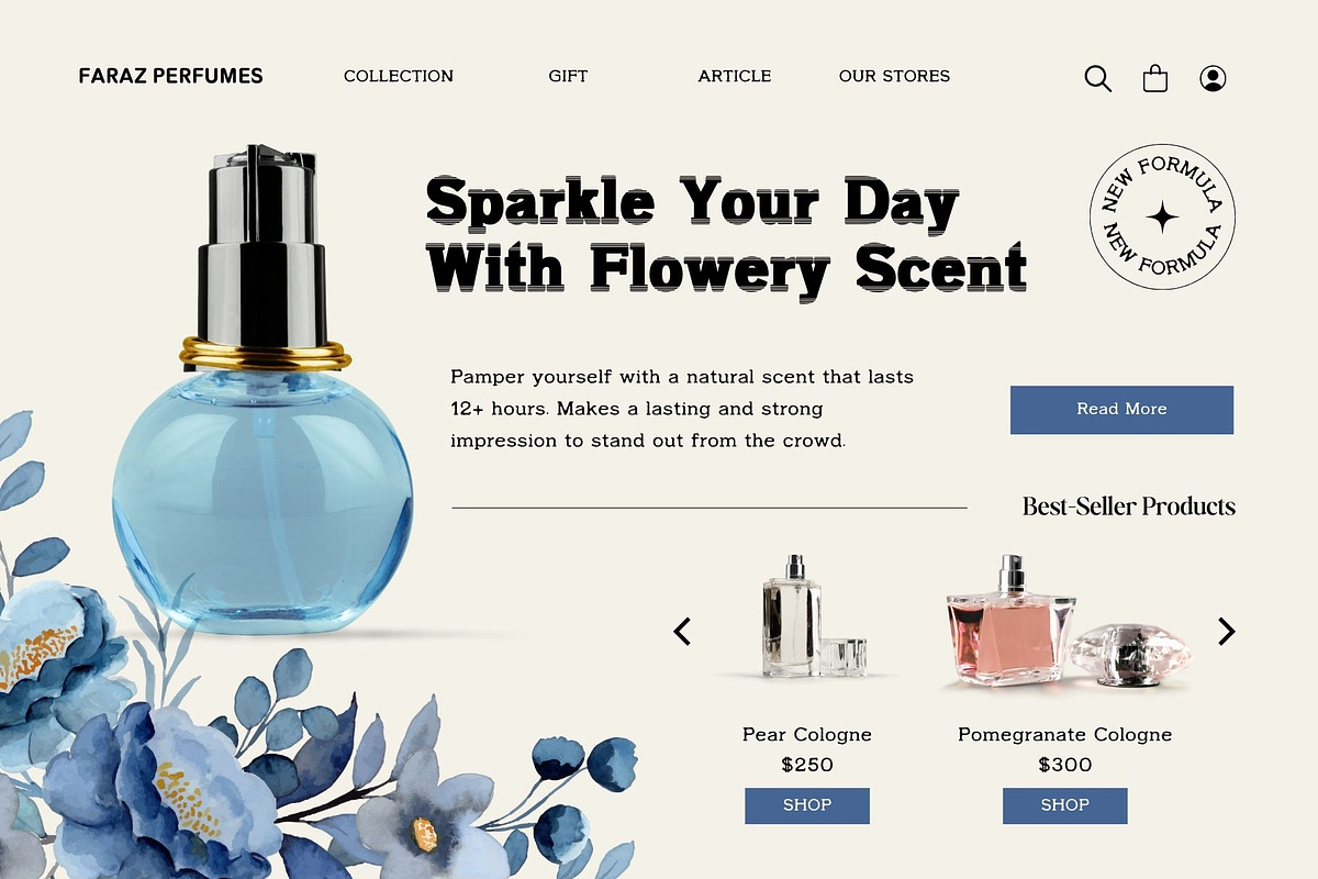 Streak Motion Font, a Slab Serif Font by Creativetacos (Photo 7 of 9)