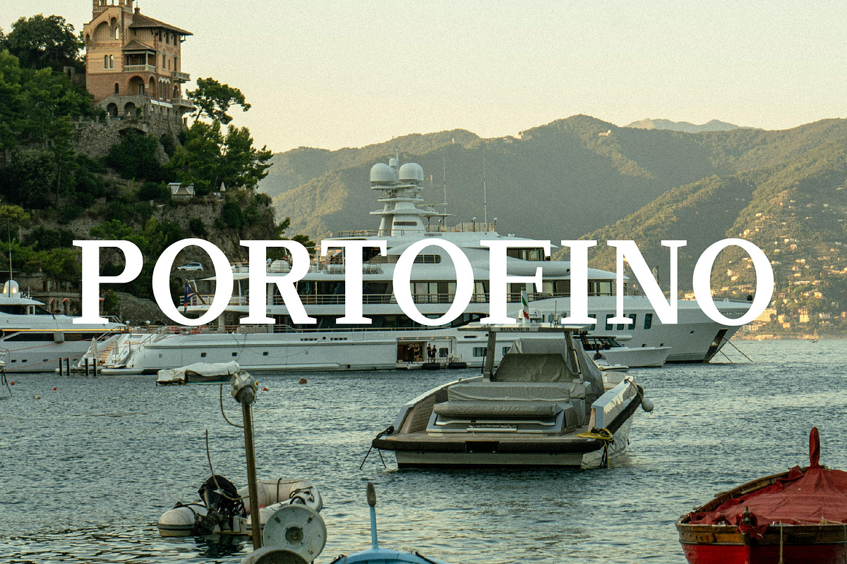 Saparona - Classic Serif Font, a Serif Font by Pikgura (Photo 7 of 7)