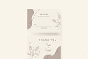 Payung Terik Script Handwritten, a Script Font by infernostudio3 (Thumbnail 5 of 10)
