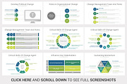 Maestro Business PowerPoint Bundle, a Presentation Template by OceanArt (Thumbnail 75 of 102)