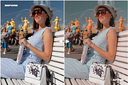INSTAGRAM 2024 LR PRESET MOBILE & PC, a Preset Add-On by ASDF Graphics (Thumbnail 9 of 10)