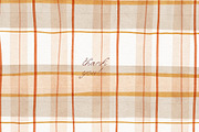 100 Hand-Drawn Autumn Backgrounds, a Background Graphic by PaperJamLab (Thumbnail 16 of 16)