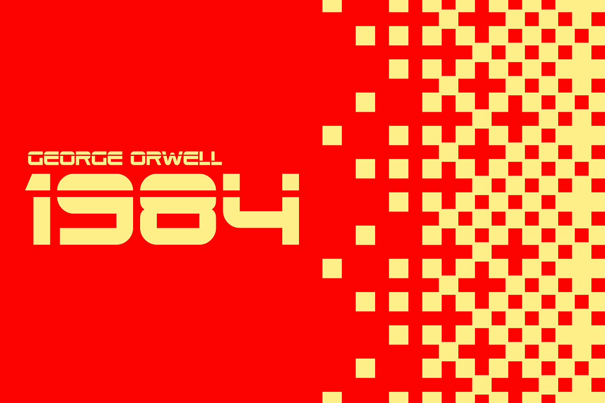 Outrun Typeface, a Sans Serif Font by faelpt (Photo 7 of 8)