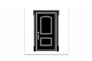 Right Arrow Icon Bundle, an Icon by hafijul (Thumbnail 9 of 10)