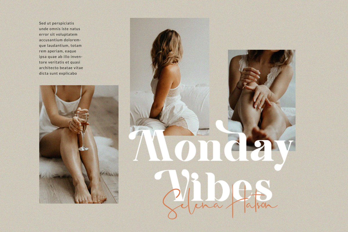 Jabgiki - Bold Serif Font, a Serif Font by Vultype Co. (Photo 12 of 12)