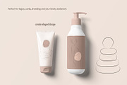 LINE ART COLLECTION COLORS OF LIFE, an Illustration by ArtOLB (Thumbnail 7 of 11)