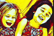 Art Director Action, an Action Add-On by MRI STUDIO (Thumbnail 4 of 10)