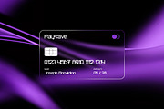 Firstime - Futuristic Display Font, a Sans Serif Font by Brand Earth (Thumbnail 4 of 9)