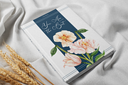 Centtriya | Modern Calligraphy, a Script Font by Denustudios (Thumbnail 6 of 12)