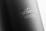 Agatha Bergman // Luxury Signature, a Handwritten Font by PeachCreme (Thumbnail 11 of 18)